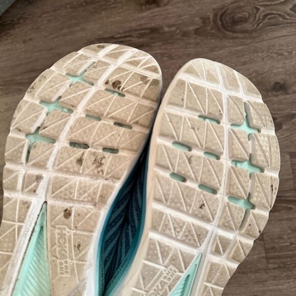 Hoka Mach 5 main image 5